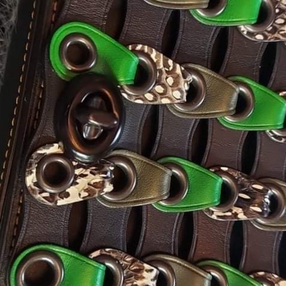 Exotic link Dinky. - Picture 7 of 9